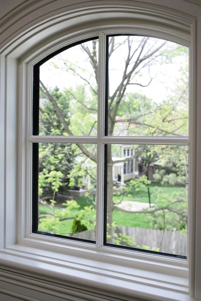 Items by Pella Windows And Doors - Photo 2