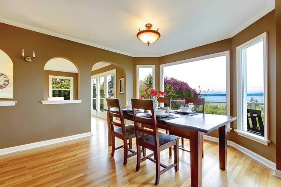 Window Images by Window World Of Bowling Green LLC - Photo 9