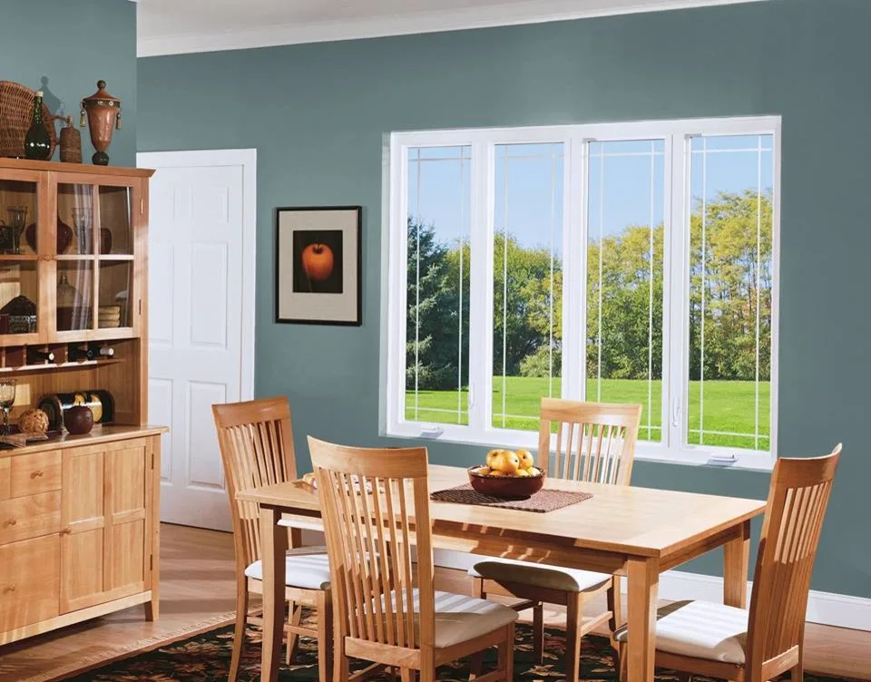 Window Images by Window World Of Bowling Green LLC - Photo 7