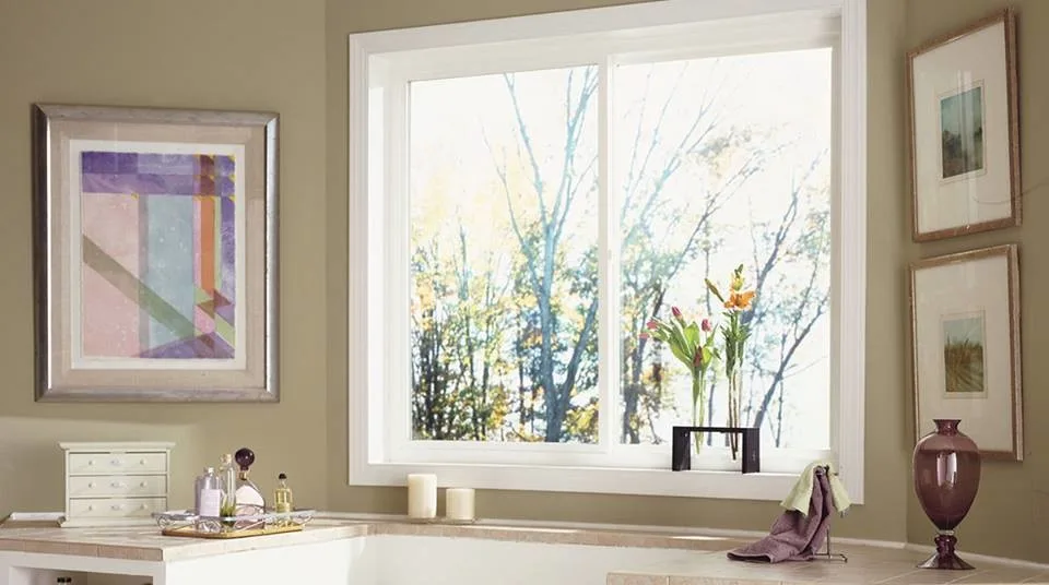 Window Images by Window World Of Bowling Green LLC - Photo 5