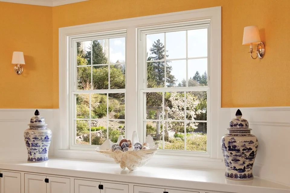 Window Images by Window World Of Bowling Green LLC - Photo 6