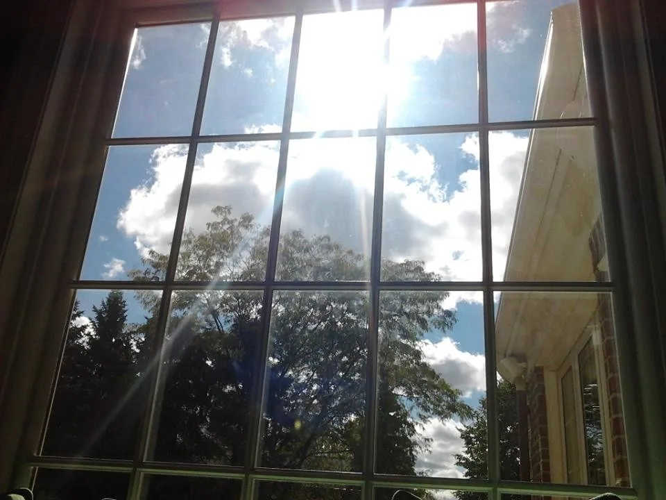 Window World Of Bowling Green LLC - Photo 11