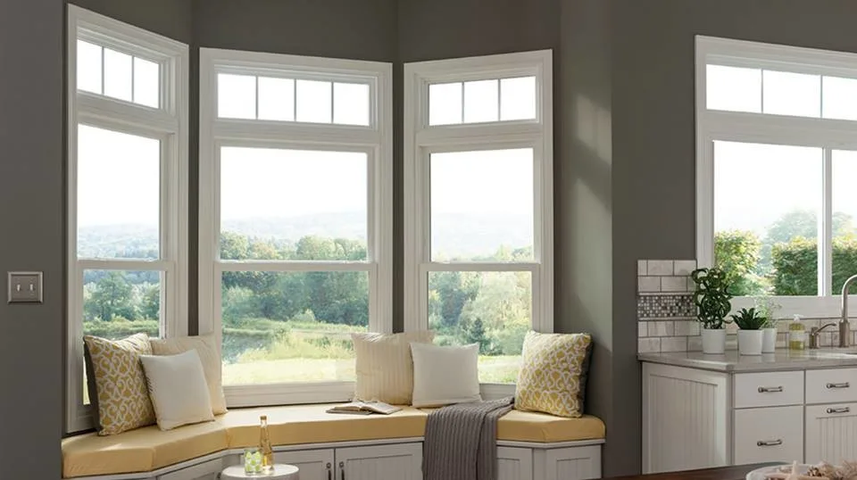 Window World Of Bowling Green LLC - Photo 7