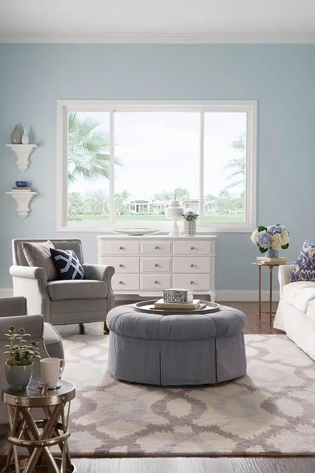 Window Images by Window World Of Bowling Green LLC - Photo 4