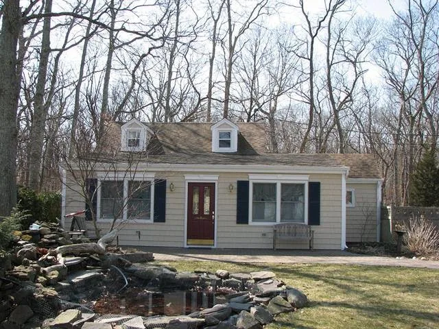 Window World Of Bowling Green LLC - Photo 6