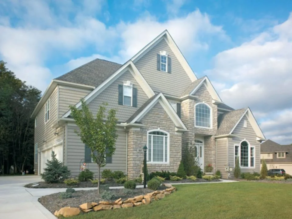 Outdoor Photography by Window World Of Bowling Green LLC - Photo 5