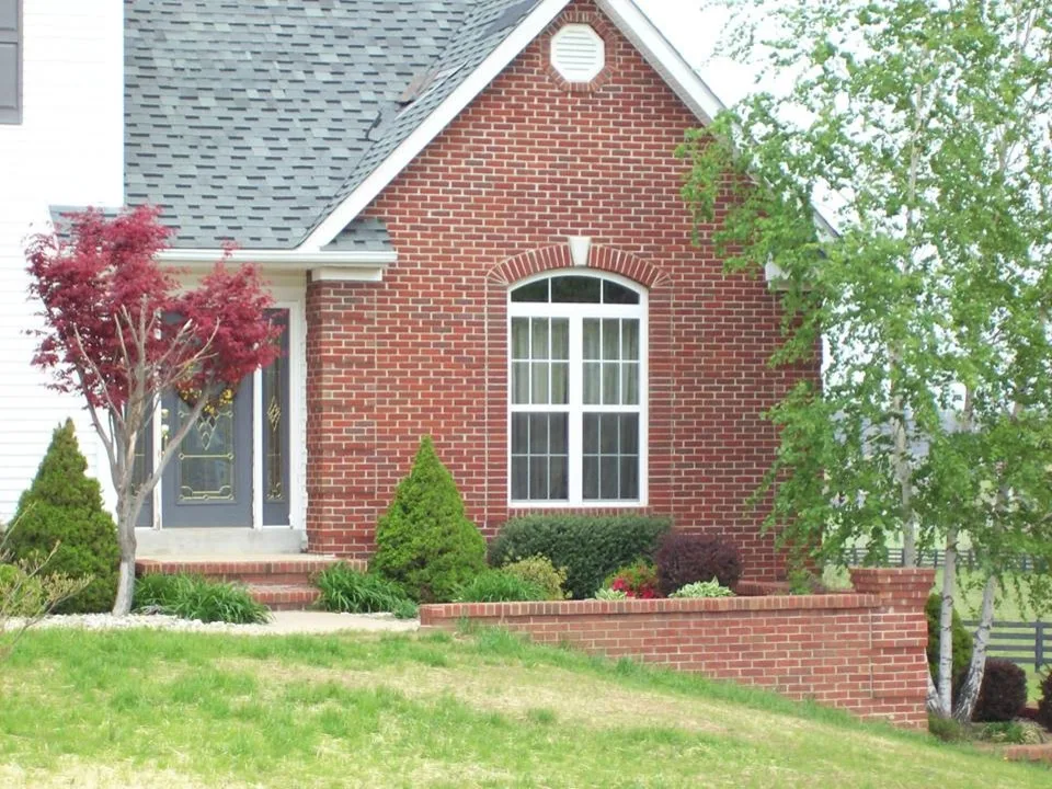 Window World Of Bowling Green LLC - Photo 9