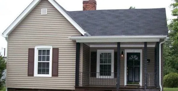 Window World Of Bowling Green LLC - Photo 3