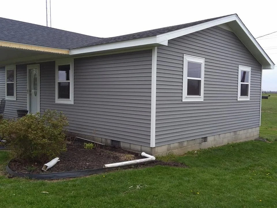 Window World Of Bowling Green LLC - Photo 12
