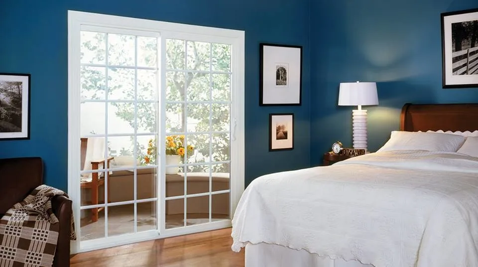 Window World Of Bowling Green LLC - Photo 8