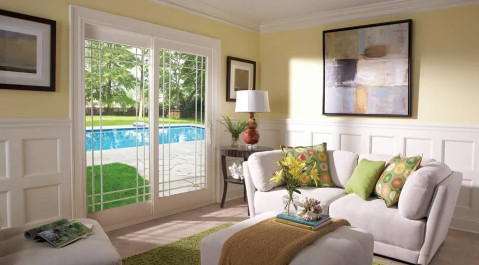 Window World Of Bowling Green LLC - Photo 10