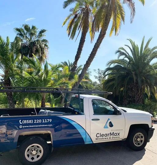 Image Portal by ClearMax Windows & Doors - Photo 3