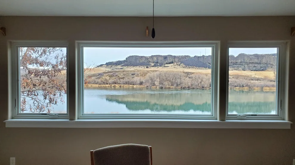 Image Portal by Renewal By Andersen Of Boise - Photo 2