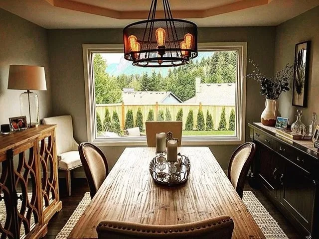 Image Portal by Renewal By Andersen Of Boise - Photo 8
