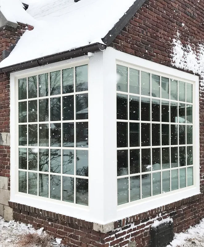 Image Portal by Renewal By Andersen Of Boise - Photo 17