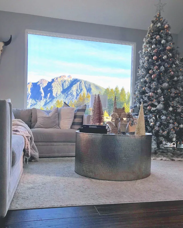Image Portal by Renewal By Andersen Of Boise - Photo 10