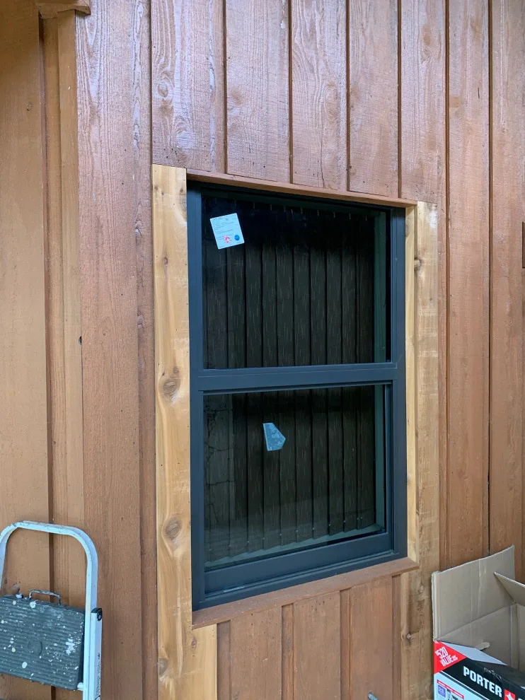 Pine Ridge by B4 Consulting Inc. - Photo 2