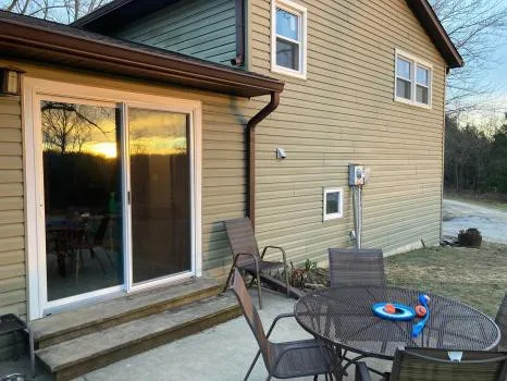 Polar-Tite Windows And Doors, LLC - Photo 3