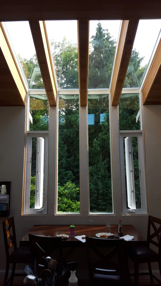 Sunspaces & Skylights by Solarium/Skylight Inc - Photo 58