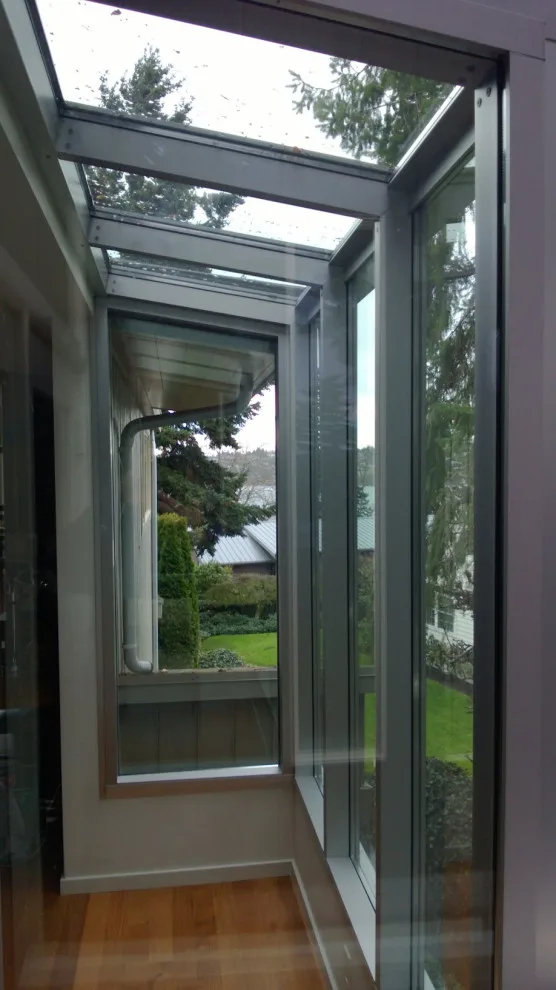 Solarium/Skylight Inc - Photo 10