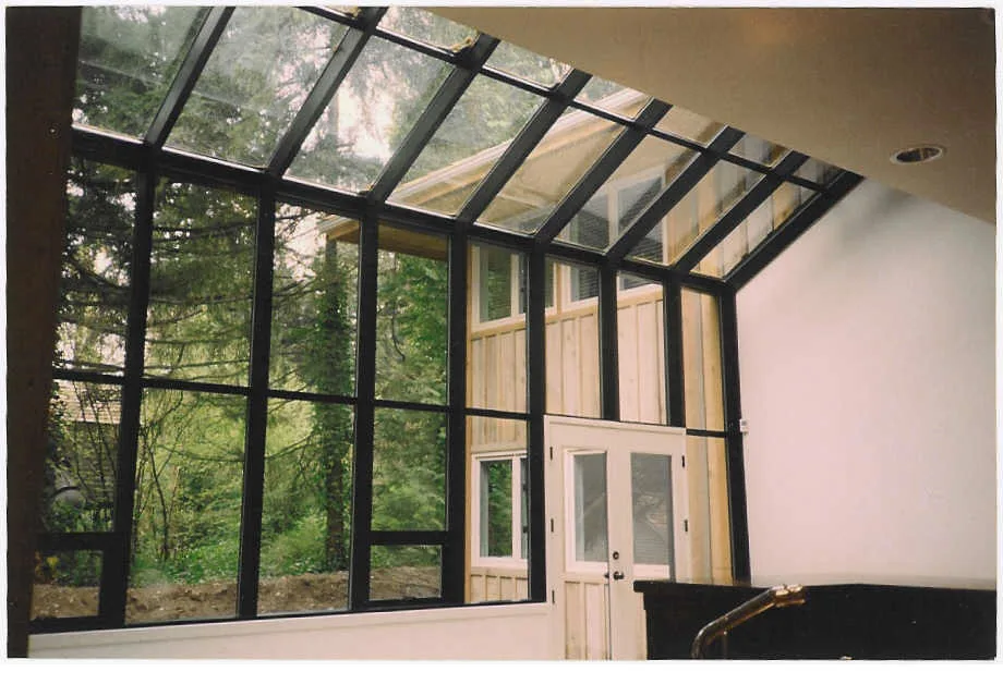 Sunspaces & Skylights by Solarium/Skylight Inc - Photo 17
