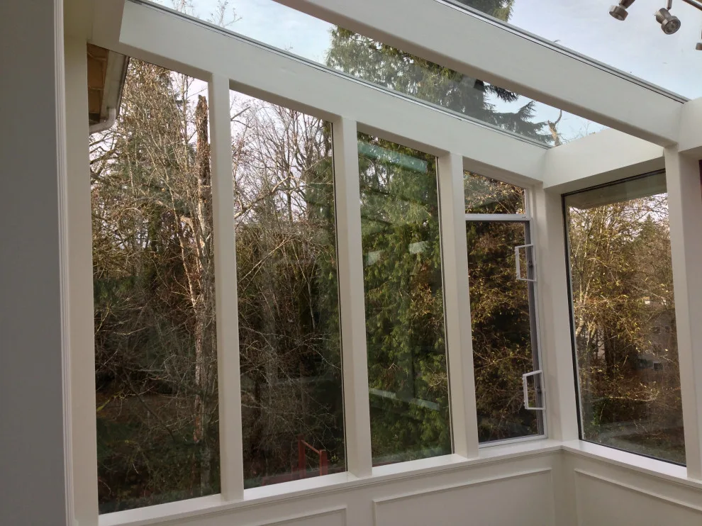 Sunspaces & Skylights by Solarium/Skylight Inc - Photo 5