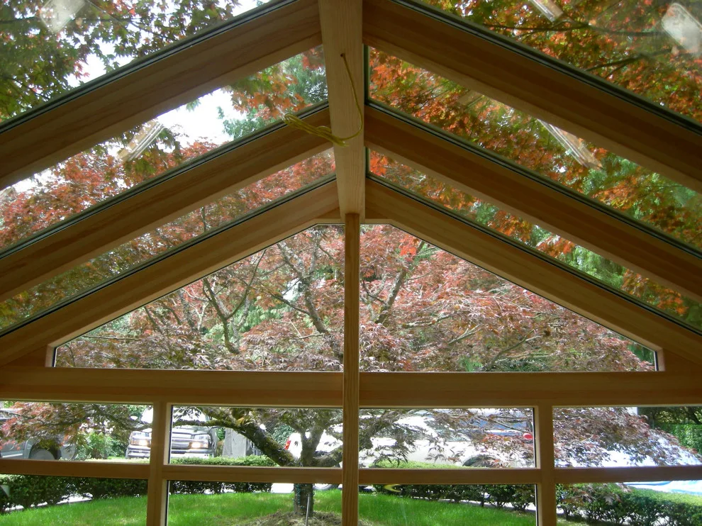 Sunspaces & Skylights by Solarium/Skylight Inc - Photo 56