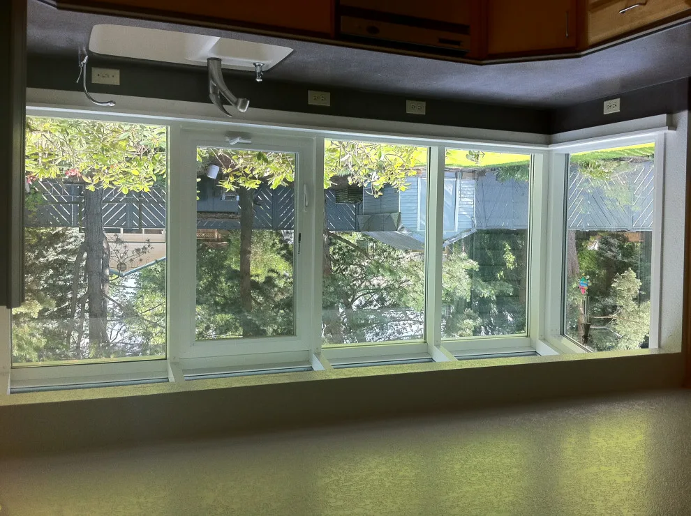 Sunspaces & Skylights by Solarium/Skylight Inc - Photo 65