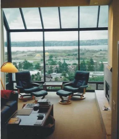 Sunspaces & Skylights by Solarium/Skylight Inc - Photo 71