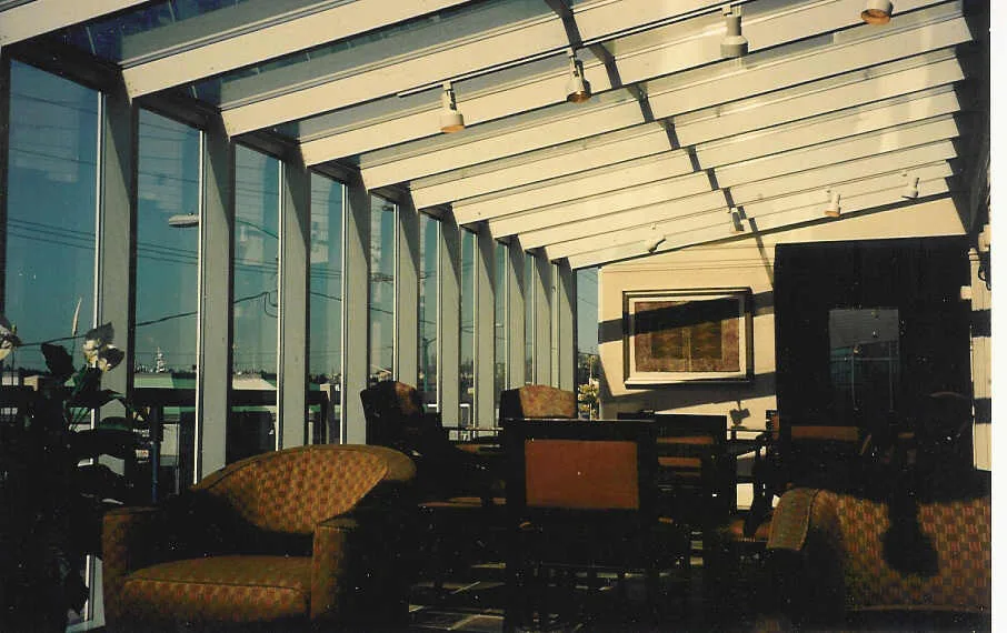 Sunspaces & Skylights by Solarium/Skylight Inc - Photo 21