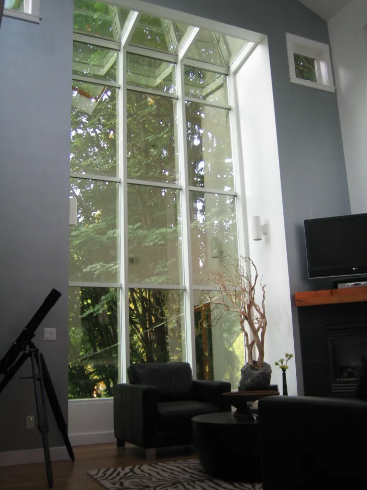 Sunspaces & Skylights by Solarium/Skylight Inc - Photo 9