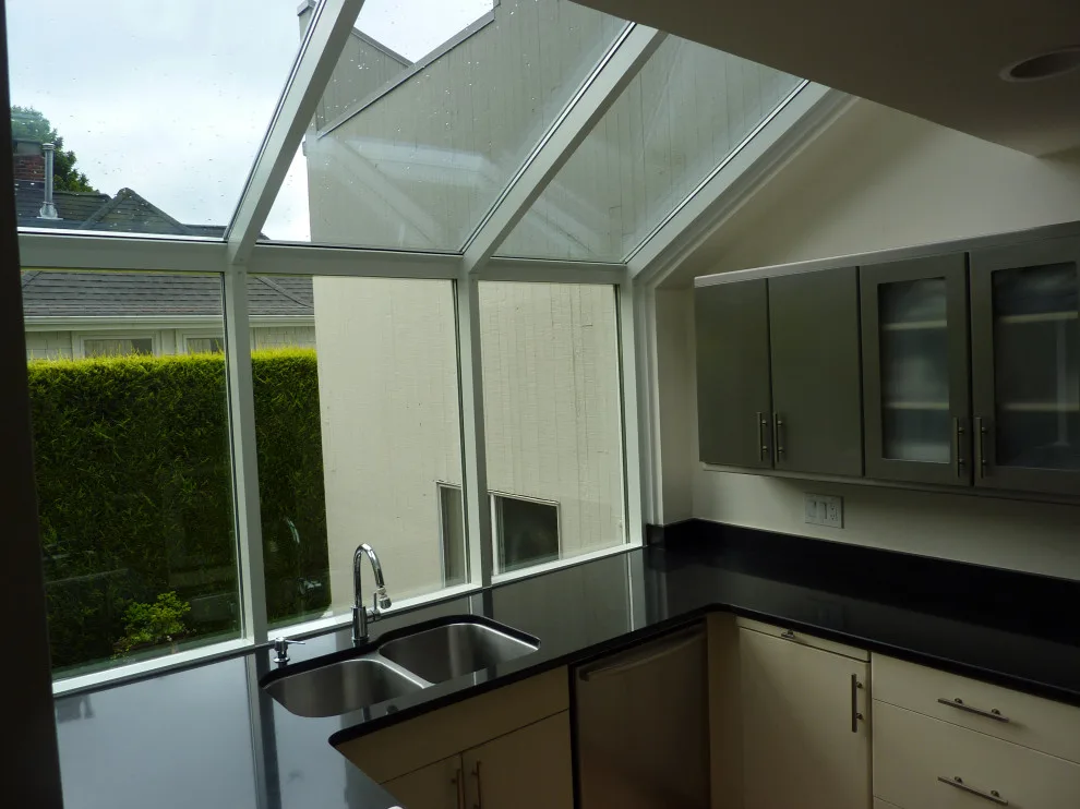 Sunspaces & Skylights by Solarium/Skylight Inc - Photo 54