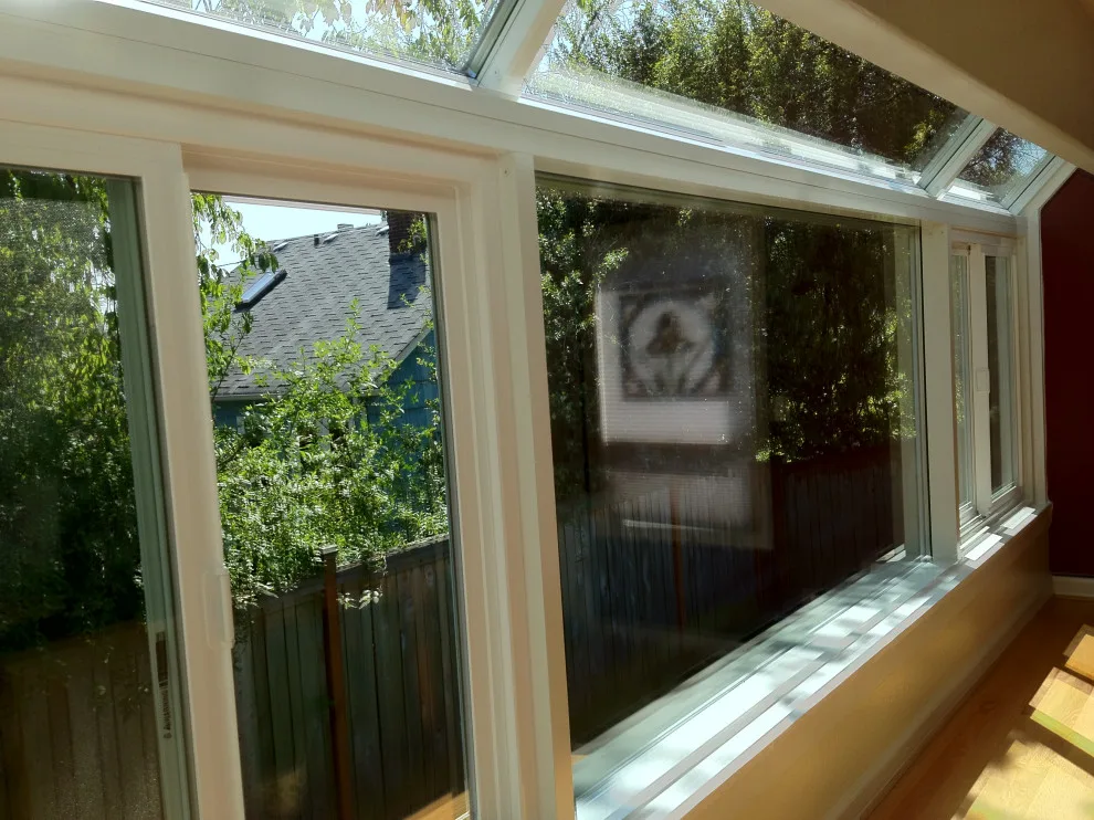 Sunspaces & Skylights by Solarium/Skylight Inc - Photo 60