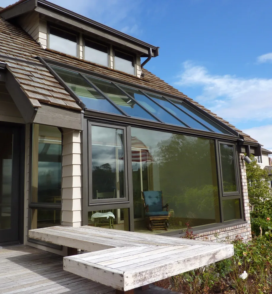 Sunspaces & Skylights by Solarium/Skylight Inc - Photo 48