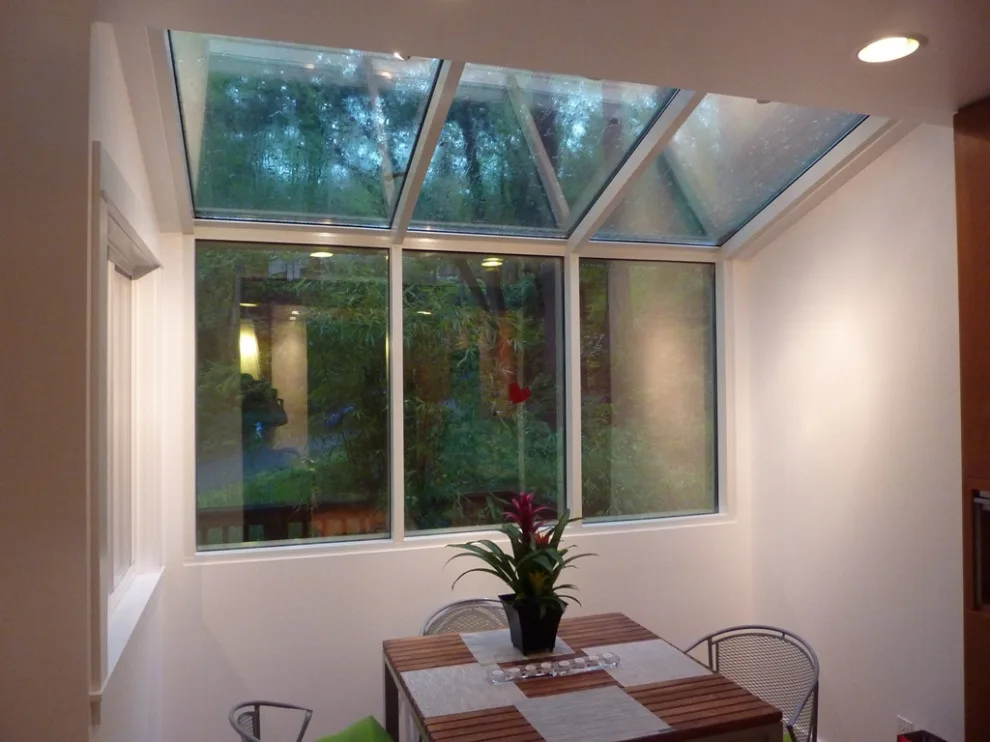 Sunspaces & Skylights by Solarium/Skylight Inc - Photo 36