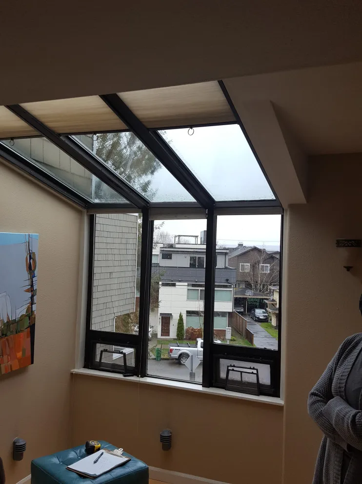 Sunspaces & Skylights by Solarium/Skylight Inc - Photo 39