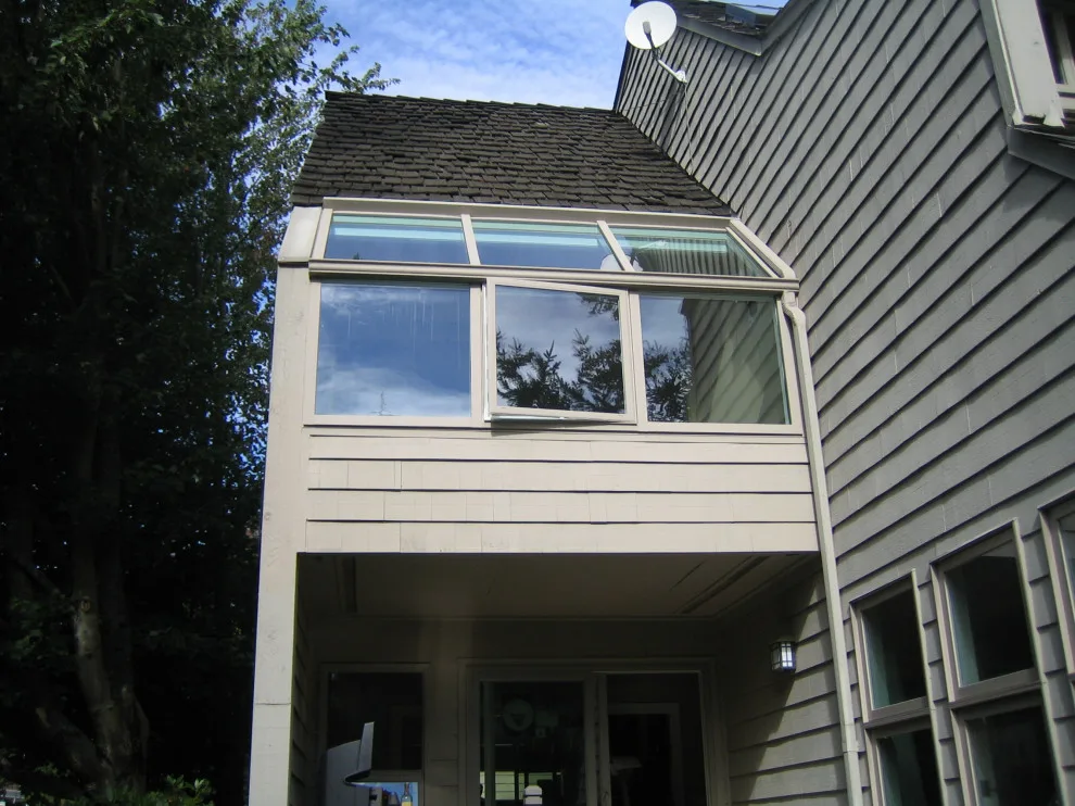 Sunspaces & Skylights by Solarium/Skylight Inc - Photo 31