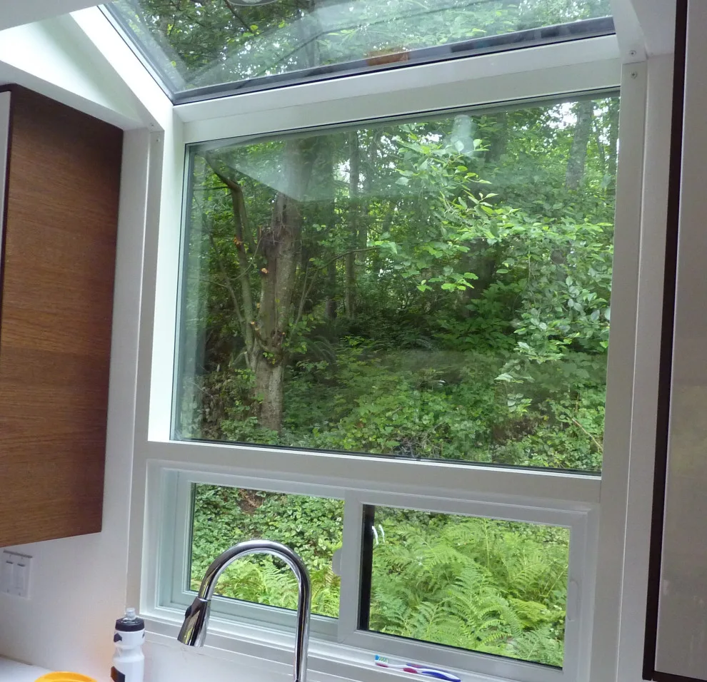 Sunspaces & Skylights by Solarium/Skylight Inc - Photo 50