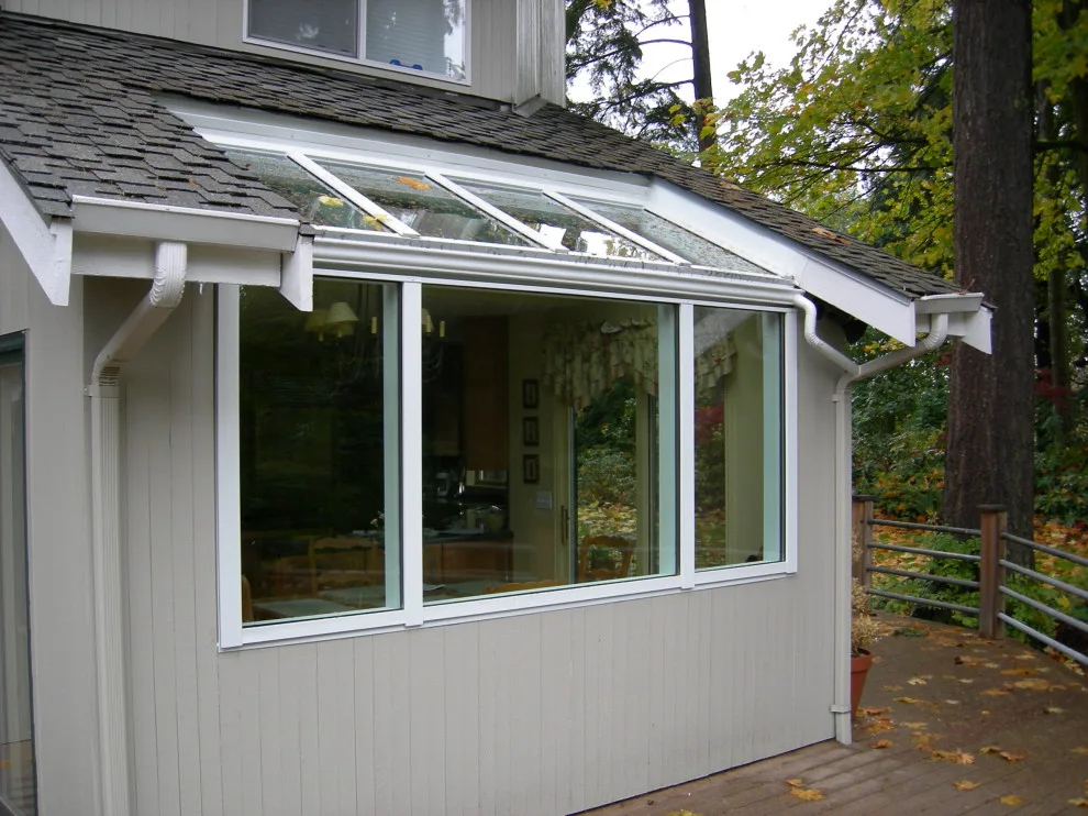 Sunspaces & Skylights by Solarium/Skylight Inc - Photo 29