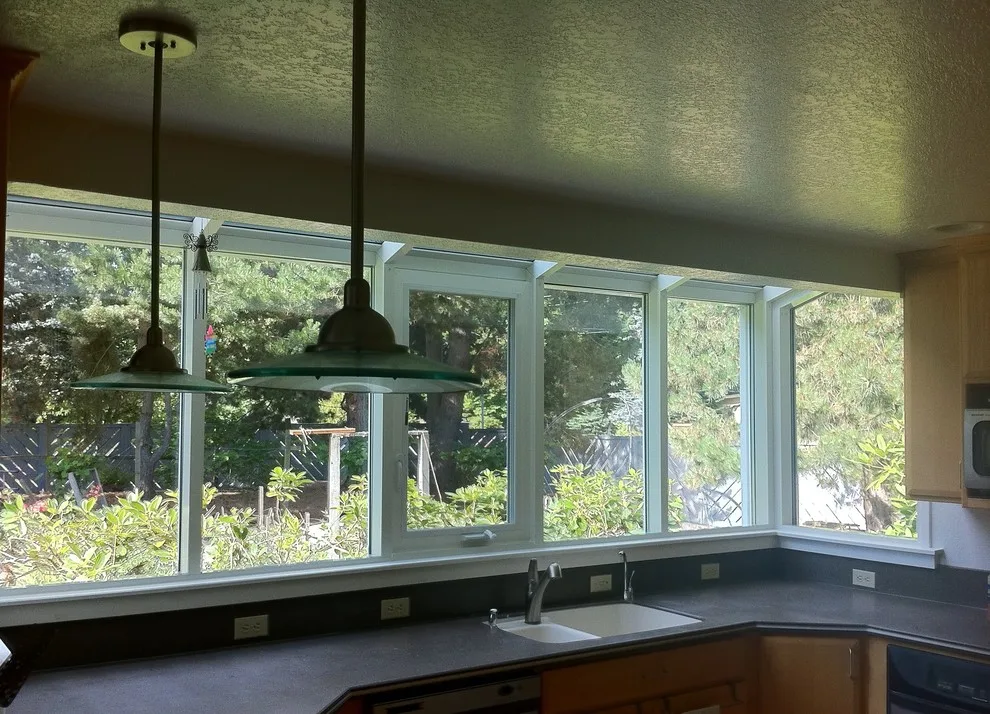 Sunspaces & Skylights by Solarium/Skylight Inc - Photo 80