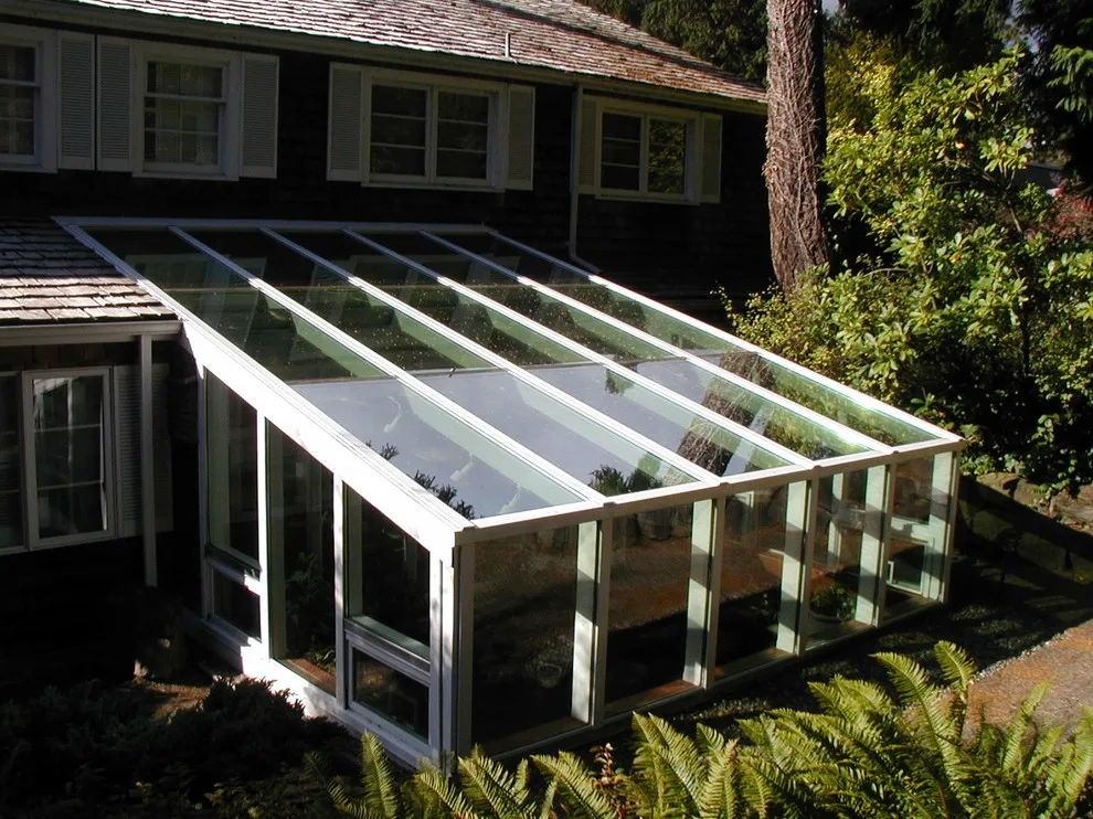 Sunspaces & Skylights by Solarium/Skylight Inc - Photo 68