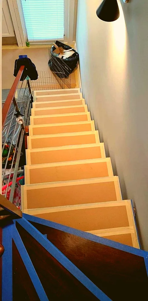 Setup and Preparation by WSR Quality Inc. - Photo 11