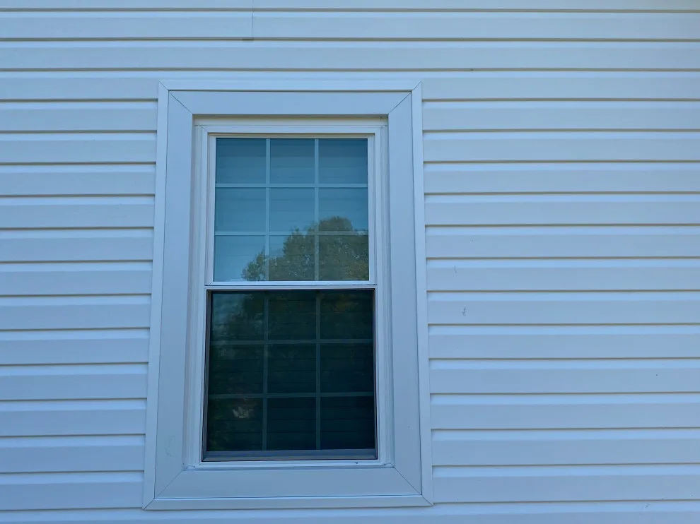 Knoxville Window And Door - Photo 13