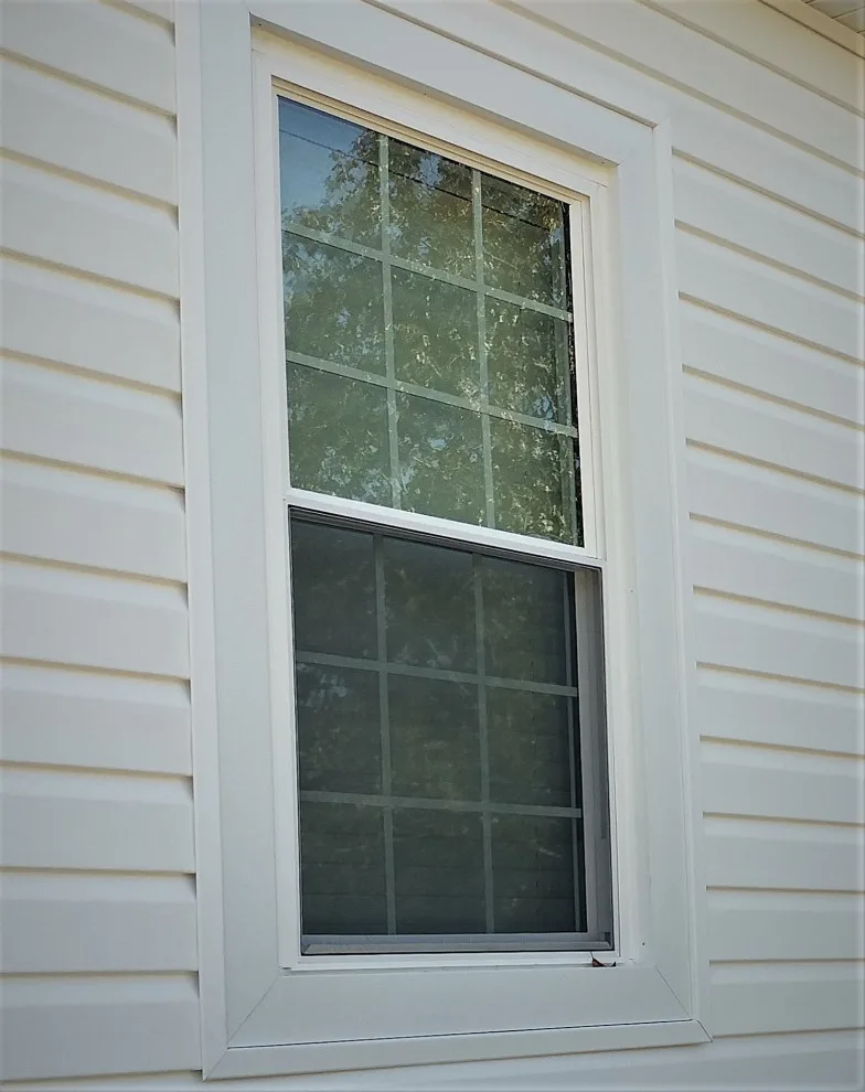 Knoxville Window And Door - Photo 8