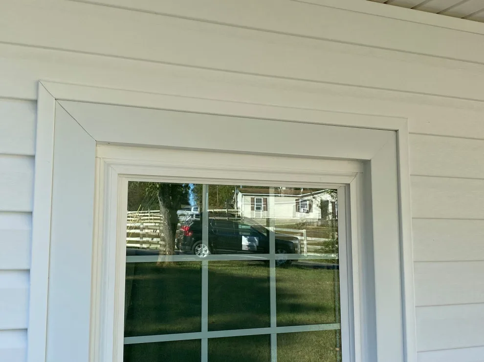 Knoxville Window And Door - Photo 11