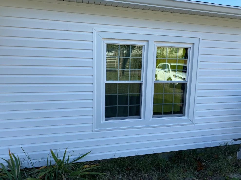 Knoxville Window And Door - Photo 5