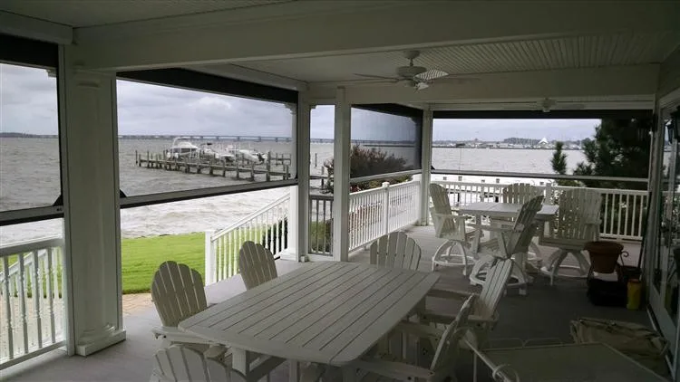 Items by Screenmobile Of Franklin - Photo 24