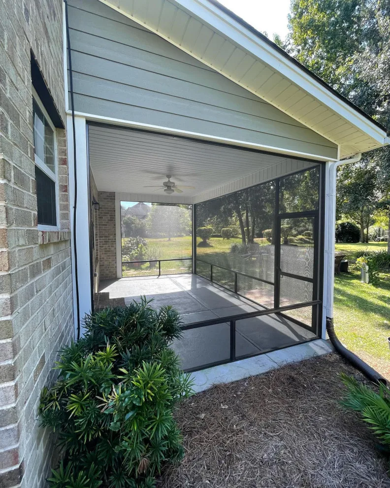 Items by Screenmobile Of Franklin - Photo 19