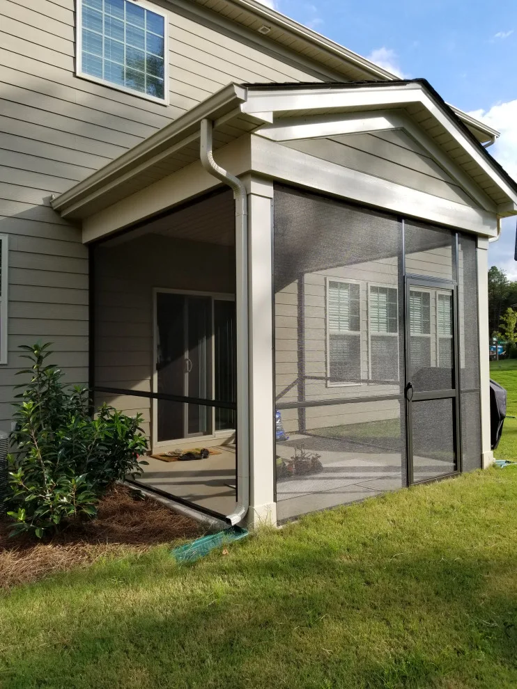 Items by Screenmobile Of Franklin - Photo 17