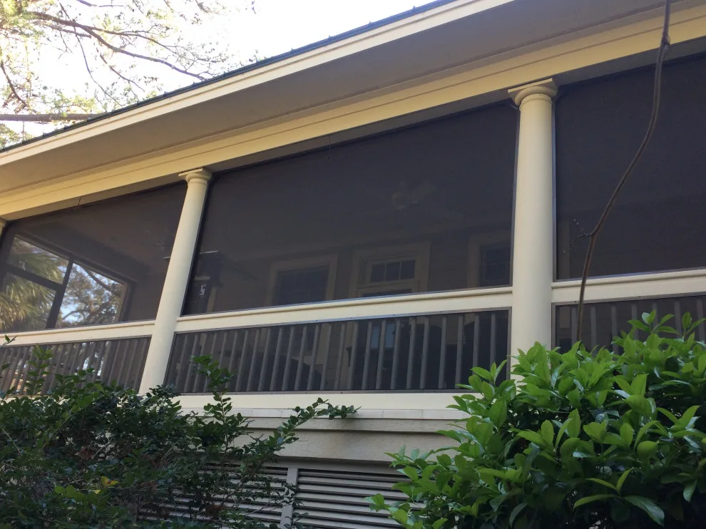 Screenmobile Of Jeffersonville - Photo 2